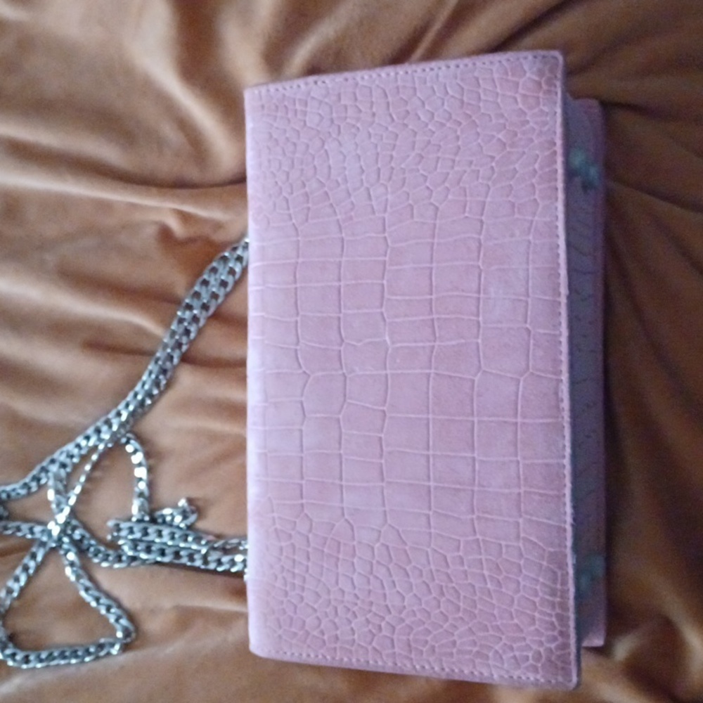 Handbag - Picture 2 of 4